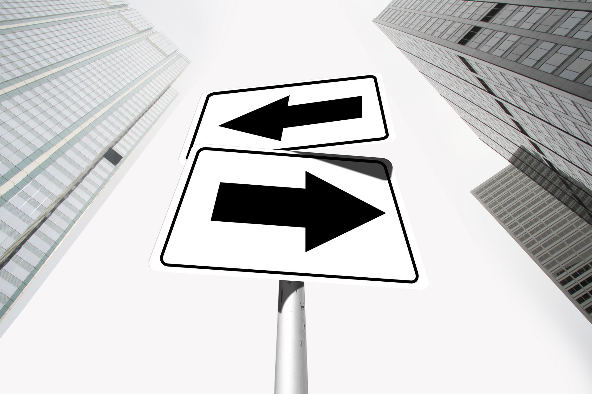 大局已定，房地产传来4大利好消息，支持房企支持刚需改善购房者